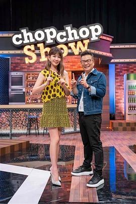 重庆标准网站优化大全